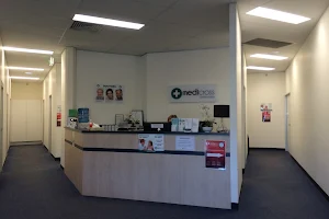 Jimboomba Medical Centre - Medicross image