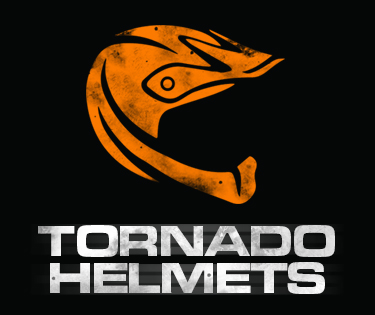 Tornado Helmets Magyarország - Motorkerékpár-üzlet