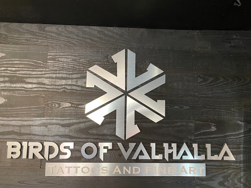 Explore butterfly tattoo cover up ideas, creative tattoo ideas in Terre Haute, available at Birds of Valhalla Tattoos and Fine Art