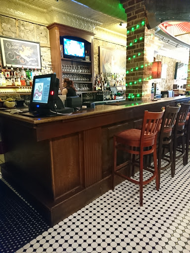 Steak House «Fried Green Tomatoes», reviews and photos, 213 N Main St, Galena, IL 61036, USA