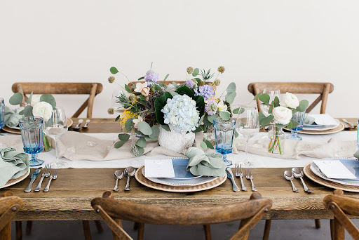 1646 Westbrook Dr, Beavercreek, OH 45434, USA