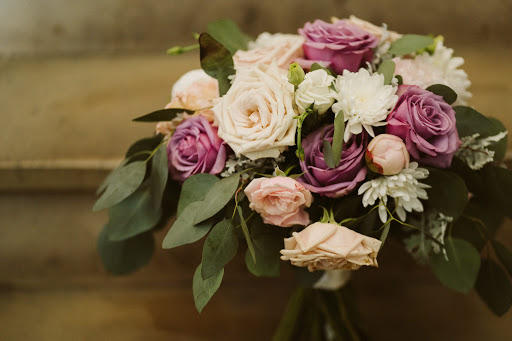 Florist «Floral Events», reviews and photos, 4901 Milwee St, Houston, TX 77092, USA