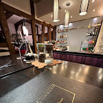 Photo n°6 de l'avis de M... fait le 05/11/2023 à 12:31 sur le  GROSSE KLUS hotel restaurant à Bückeburg