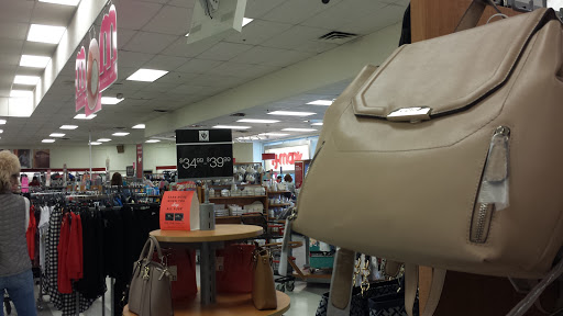 Department Store «T.J. Maxx», reviews and photos, 6995 S 1300 E, Midvale, UT 84047, USA