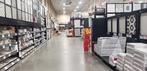 Tile Store «Floor & Decor», reviews and photos, 2918 Buford Dr NE, Buford, GA 30519, USA