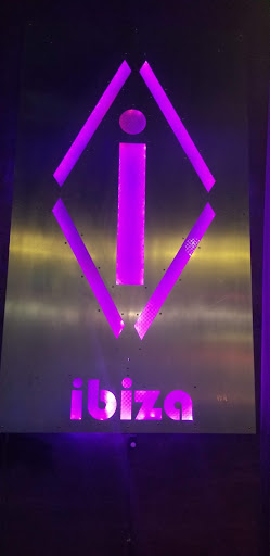 Night Club «Ibiza Nightclub», reviews and photos, 118 Market St, Wilmington, NC 28401, USA