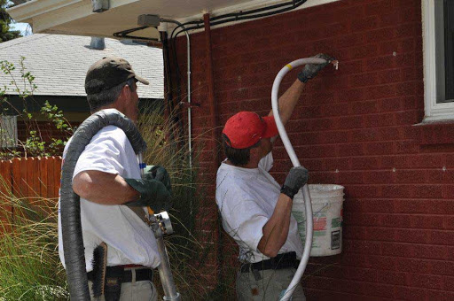 Window Installation Service «Budget Exteriors Inc.», reviews and photos