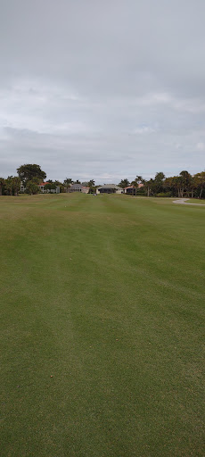 Golf Course «Sanibel Island Golf Club», reviews and photos, 1100 Par View Dr, Sanibel, FL 33957, USA