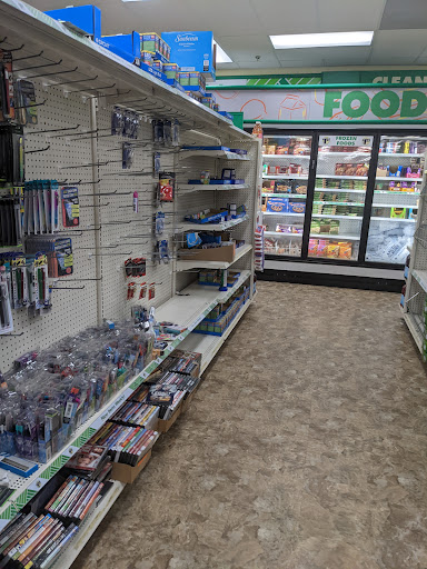 Dollar Store «Dollar Tree», reviews and photos, 2099 Philadelphia Pike, Claymont, DE 19703, USA