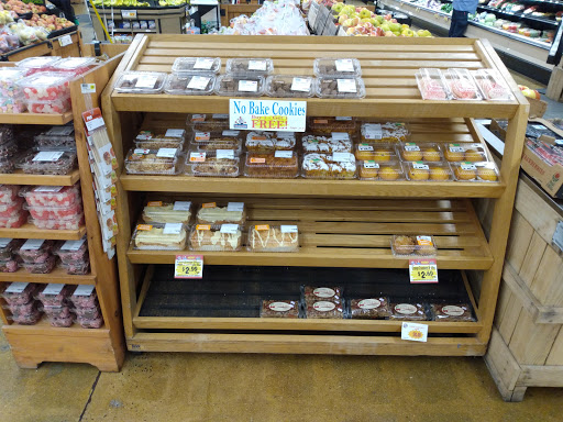 Supermarket «Karns Foods», reviews and photos, 1023 State St, Lemoyne, PA 17043, USA