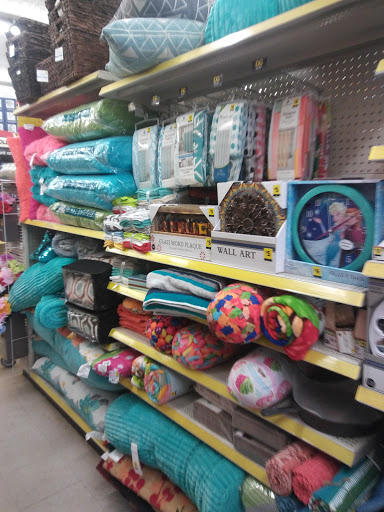 Discount Store «Dollar General», reviews and photos, 395 E Burleigh Blvd, Tavares, FL 32778, USA