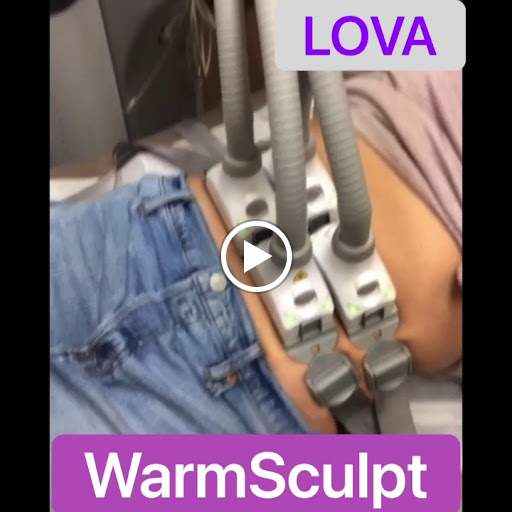 Explore milwaukee tattoo ideas, creative tattoo ideas in Lake Oswego, available at Lake Oswego Vein and Aesthetic LOVA