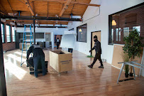 Flynn Moving & Storage Company: : Local, Residential, Commercial, Long Distance - Photo 9 - Car repair in Southington, CT, Hartford