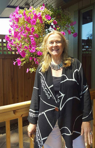 American Restaurant «Crooners Lounge and Supper Club», reviews and photos, 6161 Hwy 65 NE Highway 65 Northeast, Fridley, MN 55432, USA