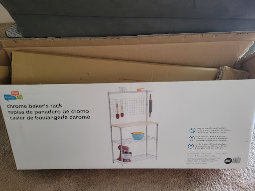 Hardware Store «Palatine Ace Hardware Inc», reviews and photos, 239 E Northwest Hwy, Palatine, IL 60067, USA