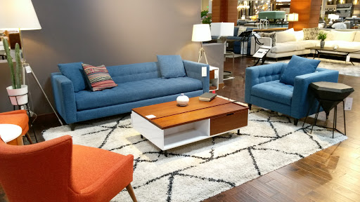 Furniture Store «Living Spaces - Monrovia», reviews and photos, 407 W Huntington Dr, Monrovia, CA 91016, USA