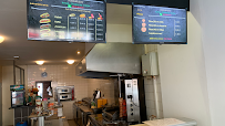 Photos du propriétaire du Restauration rapide Assalam (Kébab, Couscous, Pizza) à Libourne - n°1