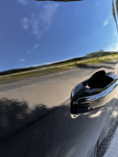 Auto Body Shop «Maaco Collision Repair & Auto Painting», reviews and photos, 4128 South 13th Street, Milwaukee, WI 53221, USA