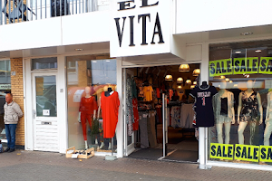 El Vita Eindhoven