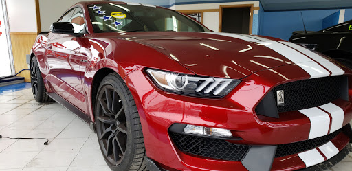 Used Car Dealer «Better All Auto Sales», reviews and photos, 914 S 1st St, Yakima, WA 98901, USA