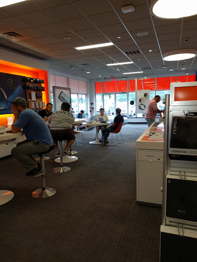 Cell Phone Store «AT&T», reviews and photos, 1060 Cedarbridge Ave #56a, Brick, NJ 08723, USA