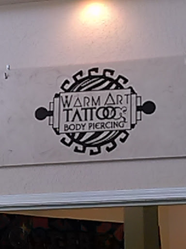 Find unique best friend tattoo ideas for your next unique tattoo in Twin Falls at WarmArt Tattoo & BodyPiercing,LLC