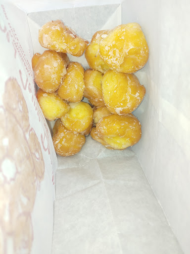 Donut Shop «Old Town Donuts», reviews and photos, 508 S New Florissant Rd, Florissant, MO 63031, USA