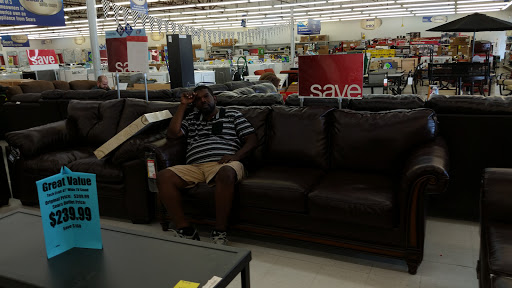 Appliance Store «Sears Outlet», reviews and photos, 401 SW Plaza Suite 105, Arlington, TX 76016, USA