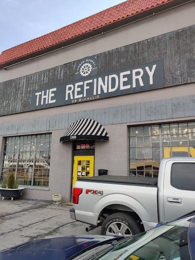 Coffee Shop «Coffee Call», reviews and photos, 3132 College Dr # F, Baton Rouge, LA 70808, USA