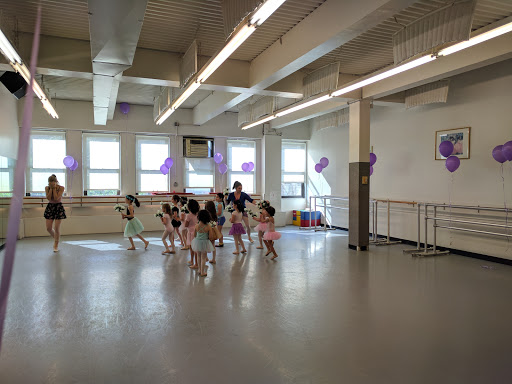Ballet Academy East image 5
