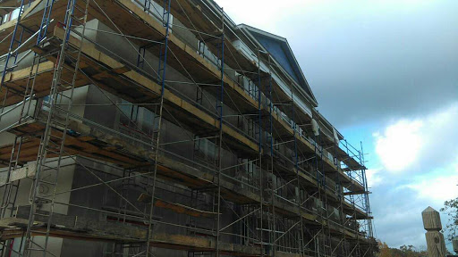 Personal Injury Attorney «Greene & Phillips - Injury Lawyers», reviews and photos