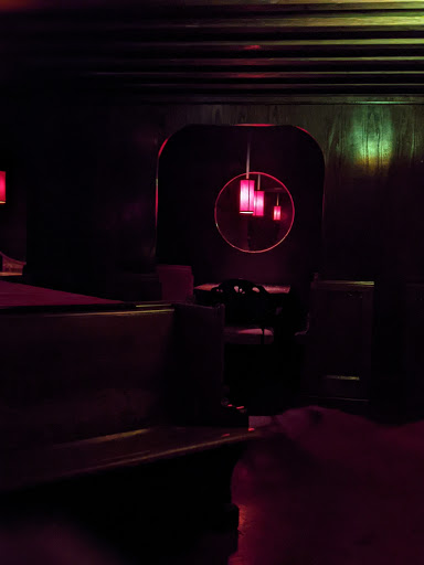 Bar «Cryptatropa Bar», reviews and photos, 421 4th Ave E, Olympia, WA 98501, USA