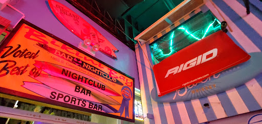 Bar «Bikini Bay Bar & Nightclub», reviews and photos, 1955 S Casino Dr, Laughlin, NV 89029, USA