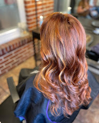 Sixth Street Station inc