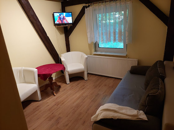 Photos des visiteurs hôtels Hotel & Gasthof 