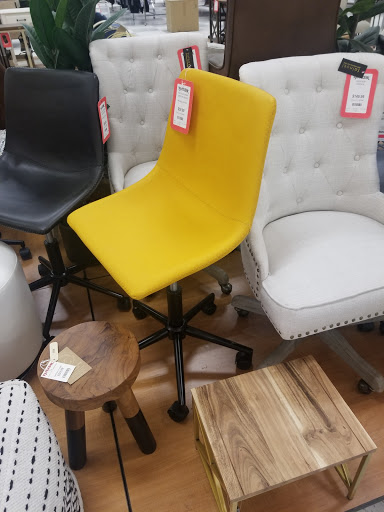 Department Store «T.J. Maxx», reviews and photos, 33025 Grand River Ave, Farmington, MI 48336, USA