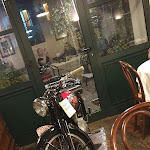 Photo n°3 de l'avis de Stephen.c fait le 19/02/2019 à 21:06 sur le  Osteria Del Tram à Vaprio d'Adda