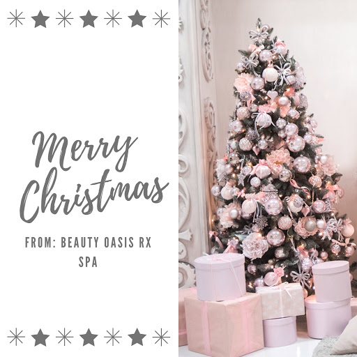 Facial Spa «Beauty Oasis Rx Facial Clinic», reviews and photos, 977 Raintree Cir #220, Allen, TX 75013, USA