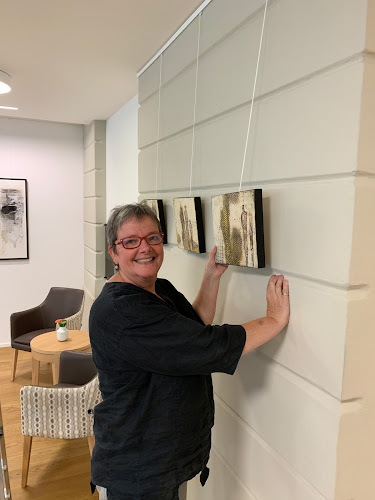 Heim im Bergli - Pflegeheim