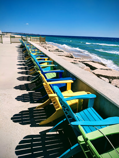 Theme Park «Atlantic Beach Park», reviews and photos, 321 Atlantic Ave, Westerly, RI 02891, USA