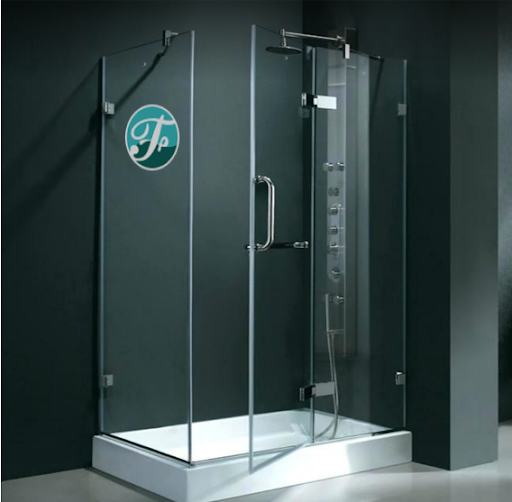 The Original Frameless Shower Doors Fort Lauderdale Shower Door Shop