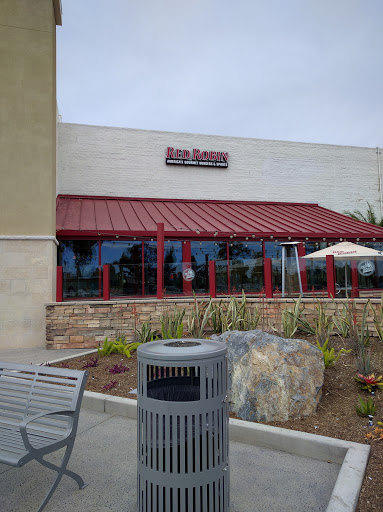 Shopping Mall «Los Cerritos Center», reviews and photos, 239 Los Cerritos Center, Cerritos, CA 90703, USA