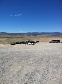 Executive Security International (ESI) - Photo 5 - Car repair in Grand Junction, CO, Grand Junction