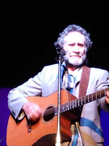 Event Venue «Florence Events Center», reviews and photos, 715 Quince St, Florence, OR 97439, USA