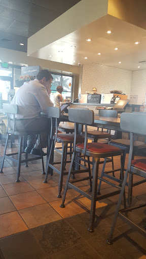 Coffee Shop «Starbucks», reviews and photos, 1601 N Cockrell Hill Rd, Dallas, TX 75211, USA