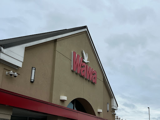 Sandwich Shop «Wawa», reviews and photos, 1693 Pulaski Hwy, Bear, DE 19701, USA