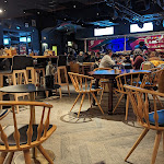 Photo n° 1 de l'avis de Jonathan. fait le 22/02/2024 à 20:12 pour Brasserie Mira à La Teste-de-Buch