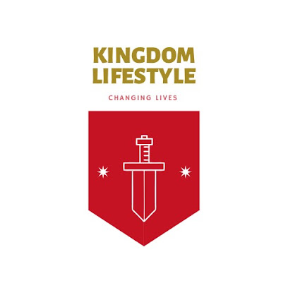 Kingdom Lifestyle Canada