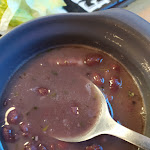 Photo n°5 de l'avis de Humberto.o fait le 16/08/2021 à 17:14 sur le  Cávado à Rio Caldo