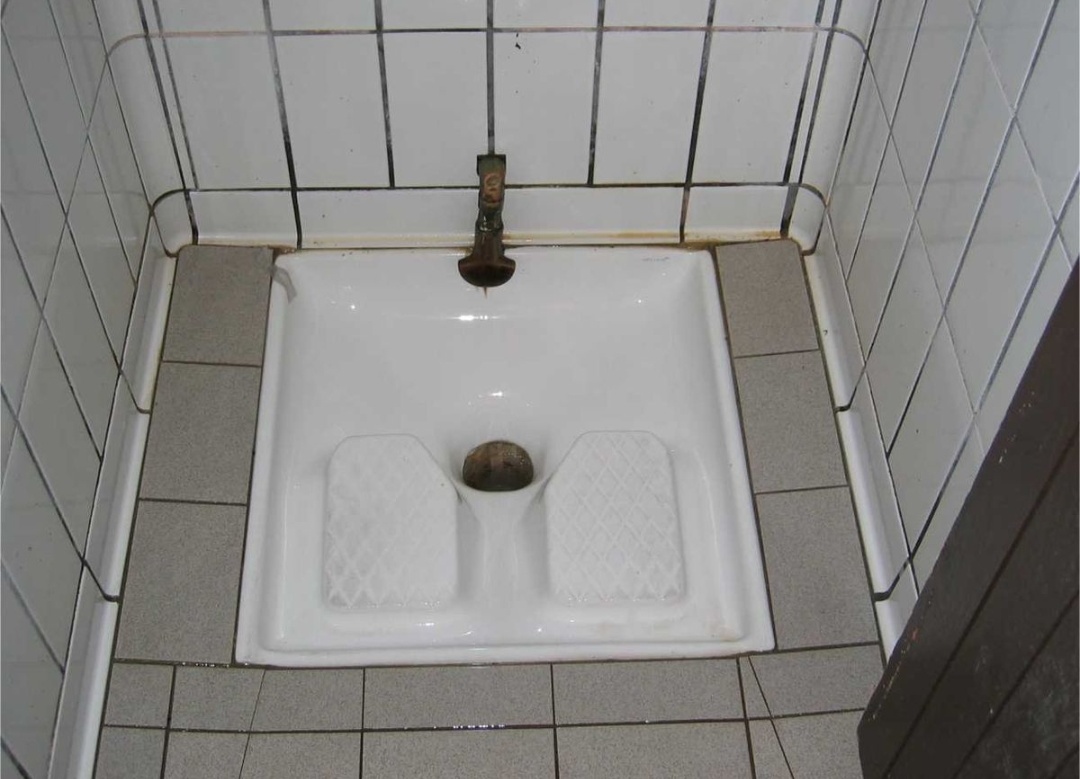 Photo n° 1 de l'avis de PEPE.O fait le 08/08/2018 à 10:43